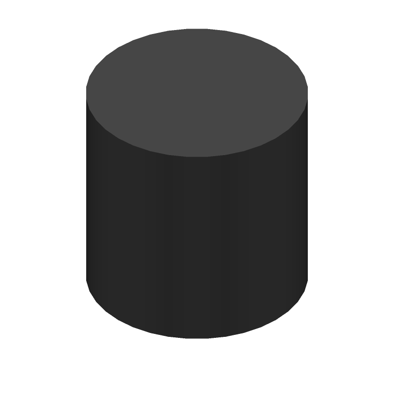 Cap Aluminum Lytic 390uF 400V 20% (35 X 35mm) Snap-In 10mm 0.394 Ohm 2200mA 8000h 105°C Automotive