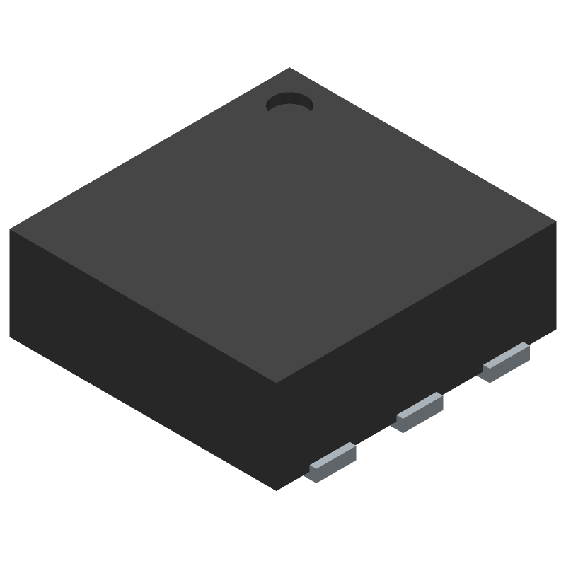 Integrated Digital Light Sensor with Interrupt