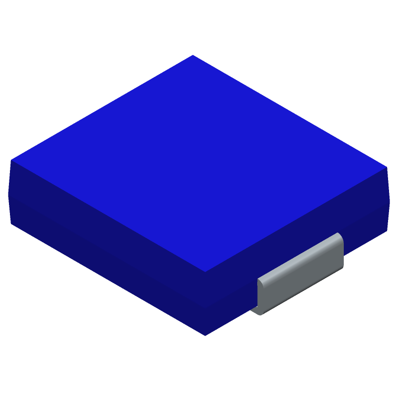 3D Model