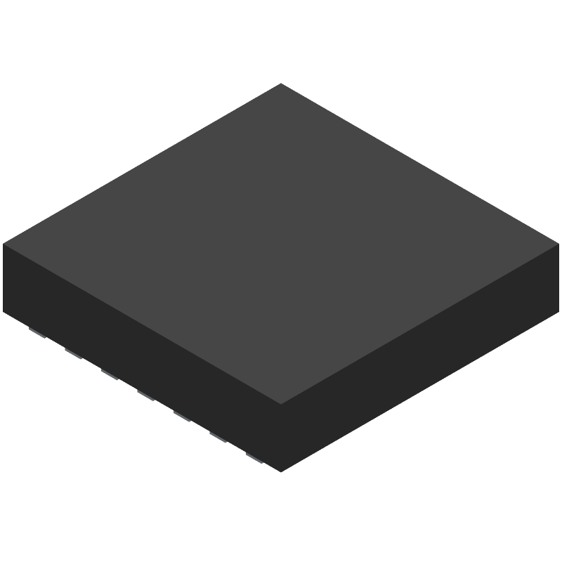 Buffer/Inverter Based Peripheral Driver,