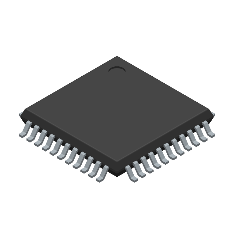 Multifunction Peripheral, CMOS,