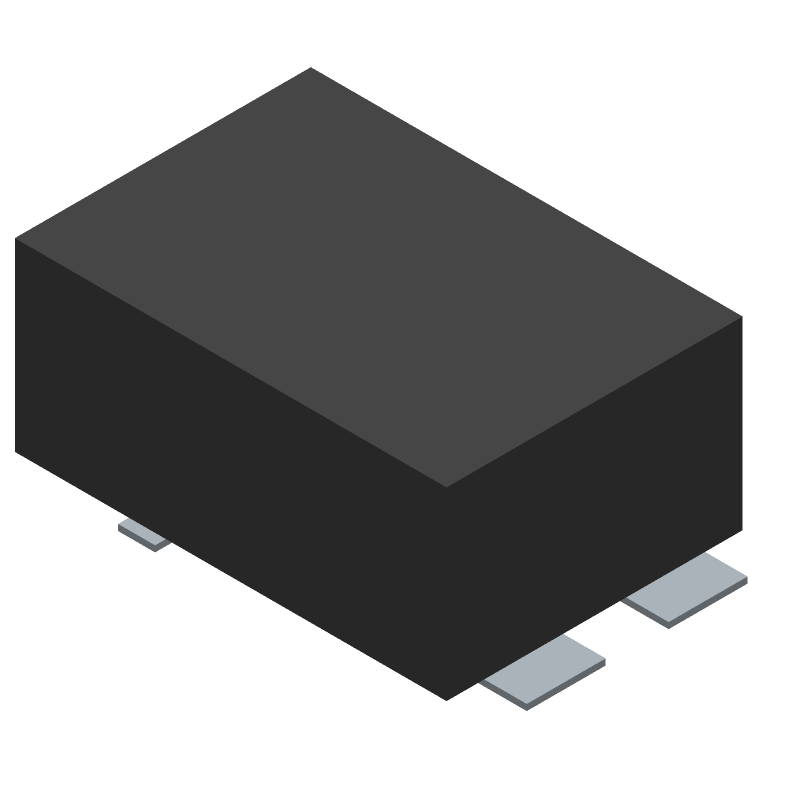 Current Sense Transformer,