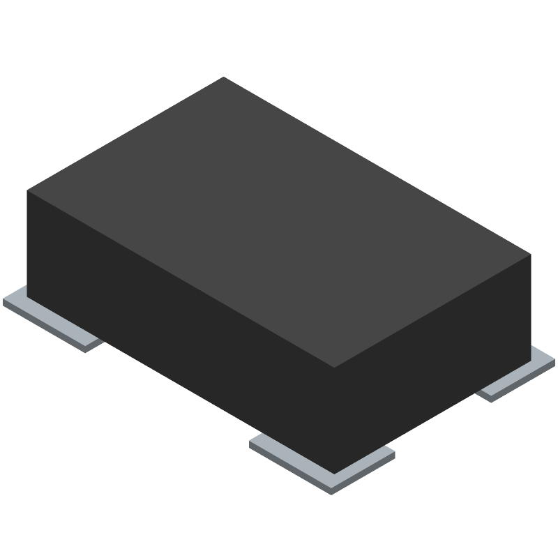 CMOS Output Clock Oscillator,