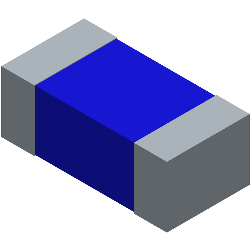 GENERAL PURPOSE INDUCTOR