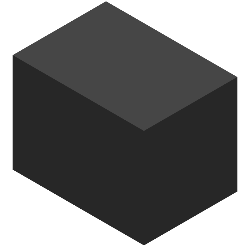 Inductor General Purpose Chip Wirewound 270uH 5% 796KHz 40Q-Factor Ferrite 0.092A 12Ohm DCR 1812 T/R