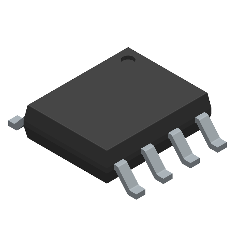 Micropower, Single Supply, Rail-to-Rail Input-Output Instrumentation Amplifier
