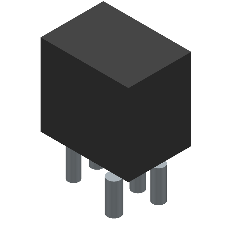 Audio/RCA Connector, Jack,