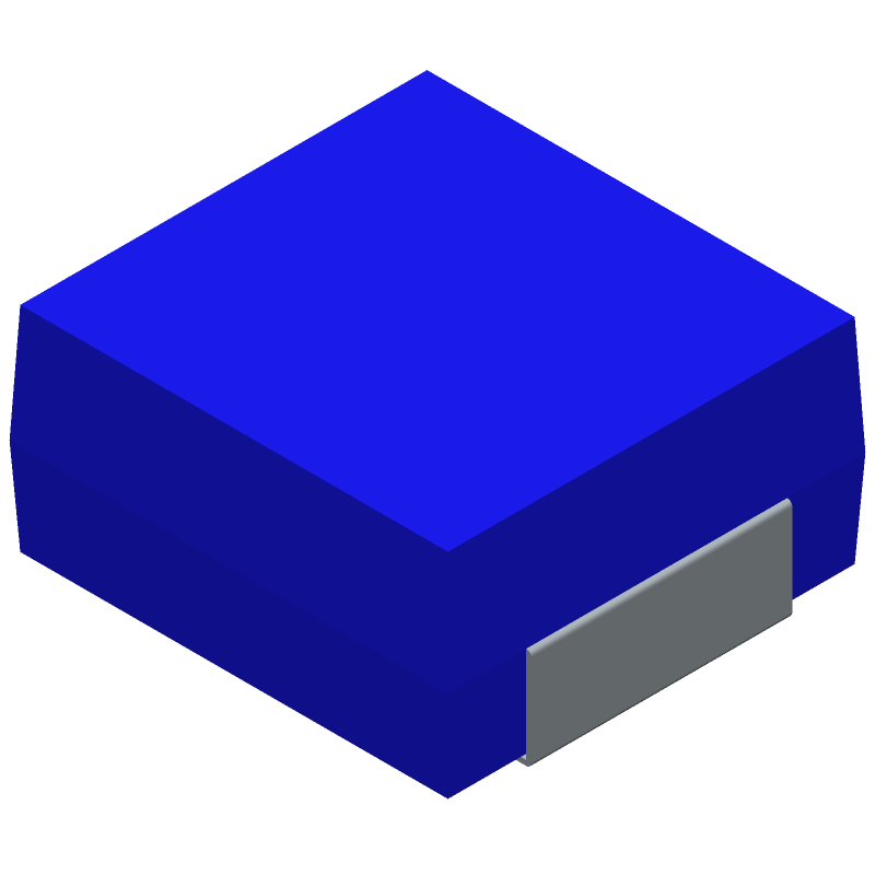 3D Model