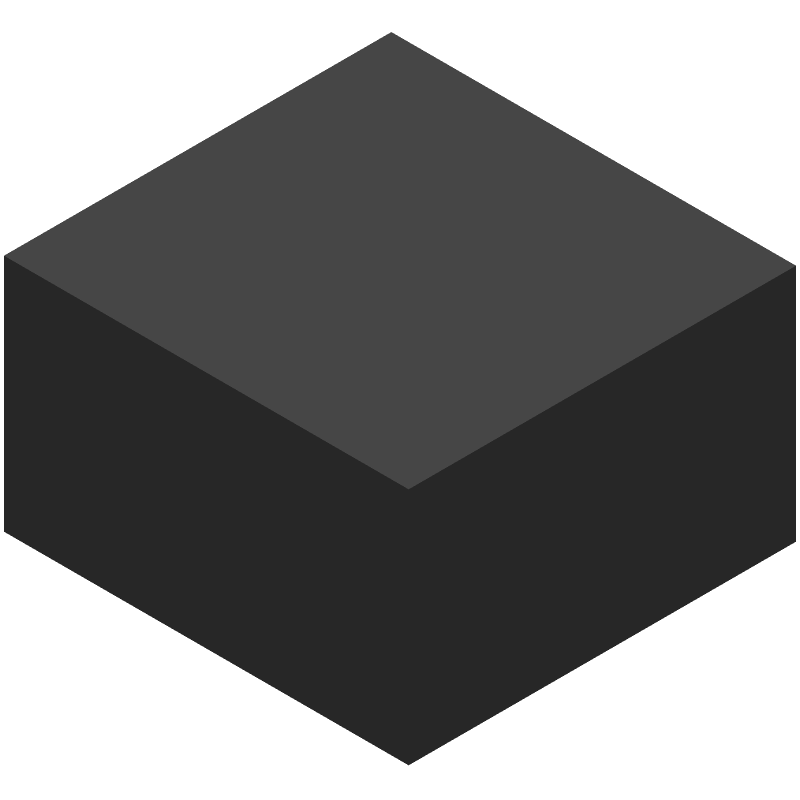 Inductor Power Shielded Toroid 26uH 20% 100KHz Powdered Iron 6A 0.032Ohm DCR T/R