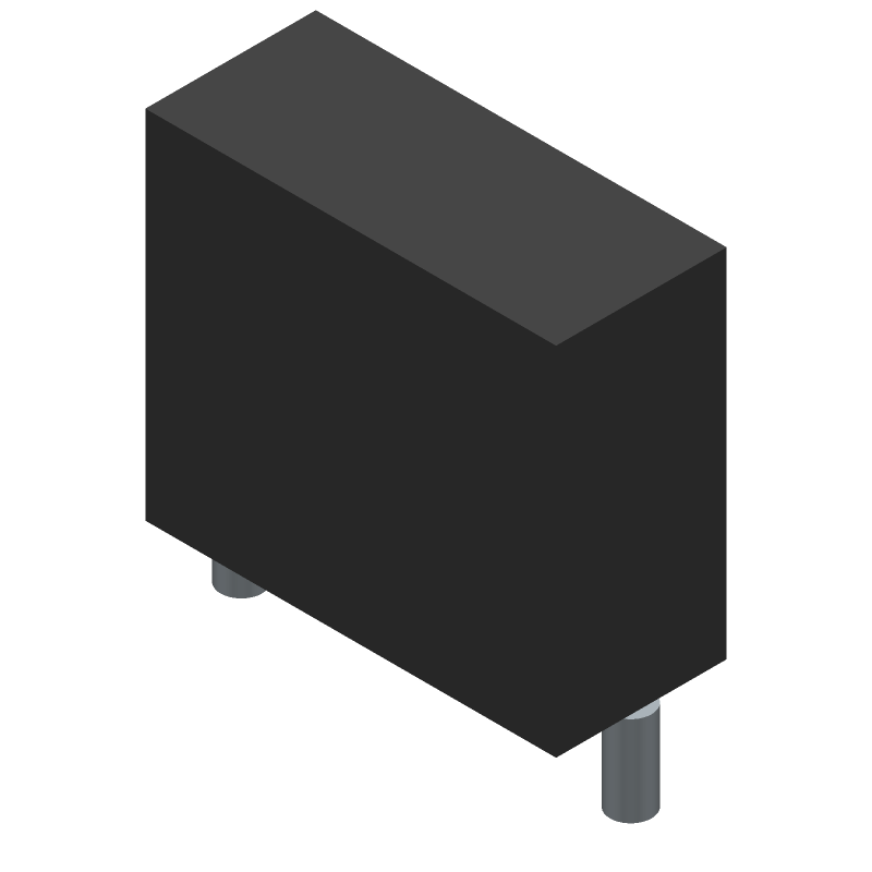 Heat Sink, 16ohm, Clip, Transverse, Copper, Tin, ROHS COMPLIANT