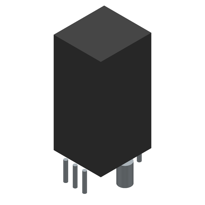 Rotary Position Encoder,