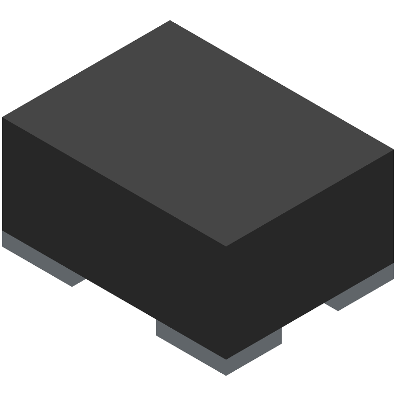 CMOS Output Clock Oscillator, 0.032768MHz Nom,
