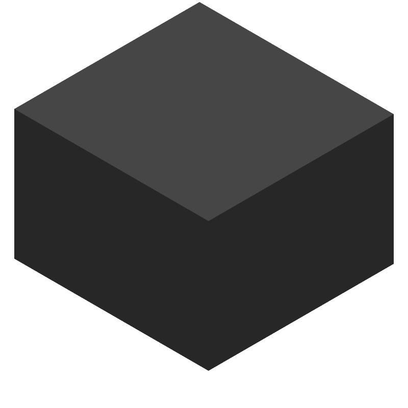 Common Mode Chokes Dual 3300uH 10kHz 4.6A 0.046Ohm DCR Thru-Hole Box