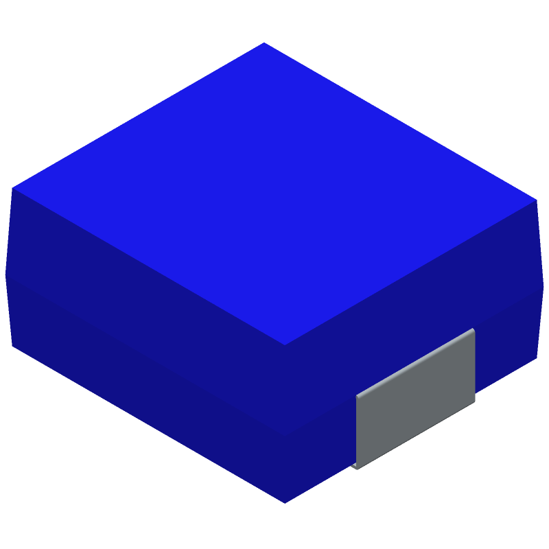 3D Model