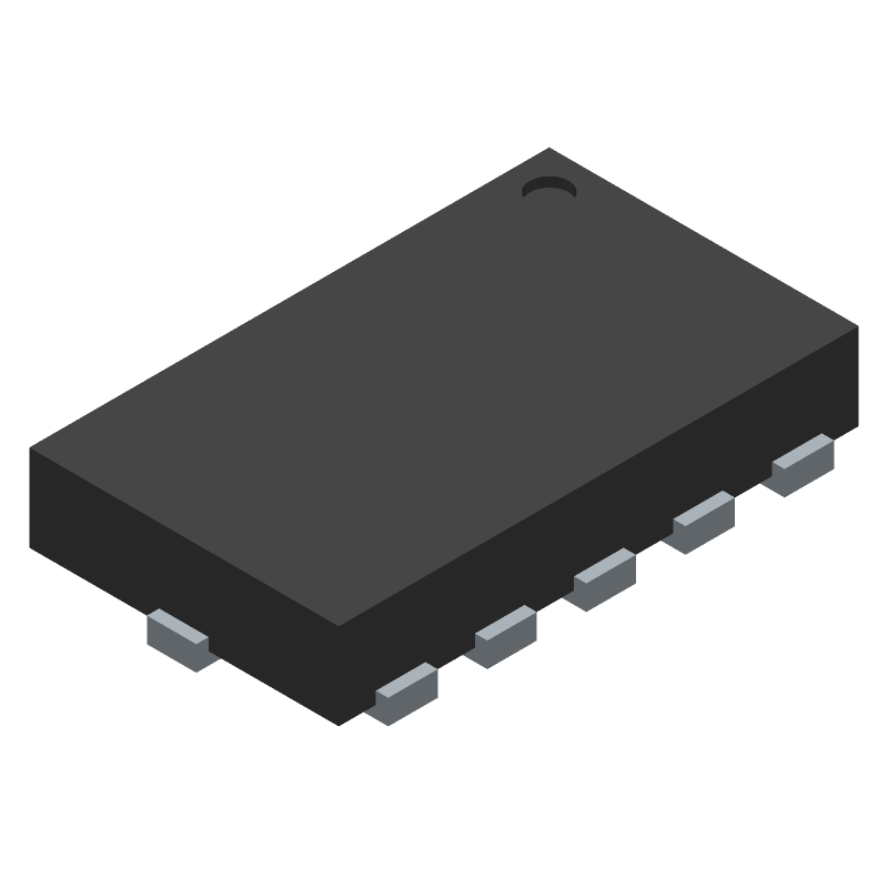 PTN36241G - SuperSpeed USB 3.0 redriver