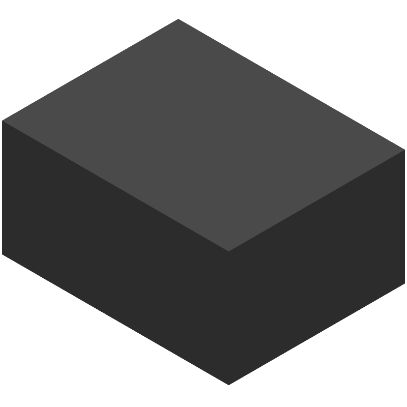 Single Color LED, Red Orange, ROHS AND REACH COMPLIANT PACKAGE-2