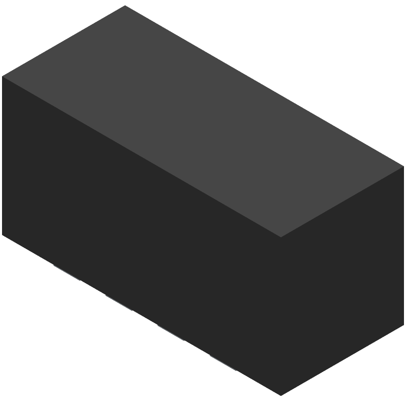 Photo IC, TRANSISTOR-STAGE OUTPUT PHOTO IC,BAR