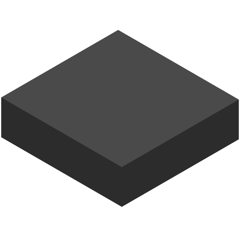 AFBRS4N44P014M footprint, schematic symbol and 3D model by Avago