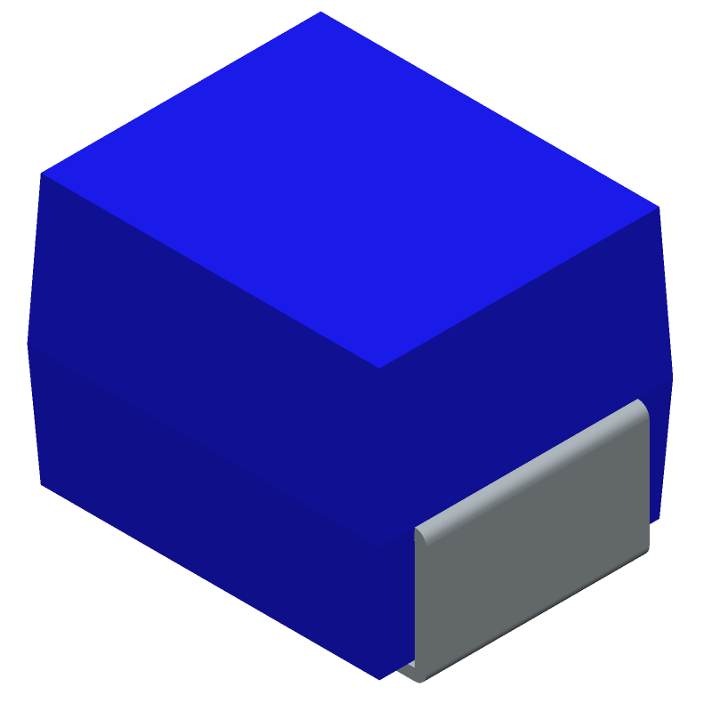 3D Model