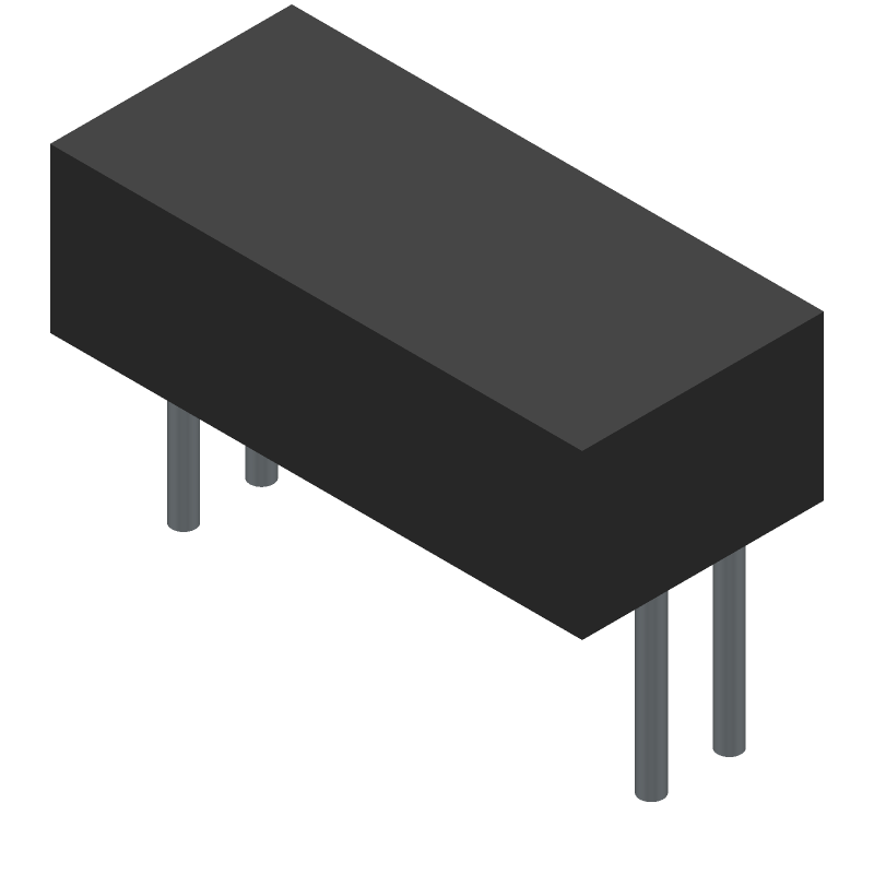 Power Connector, 5 Contact(s), Female, Surface Mount Terminal, Socket,