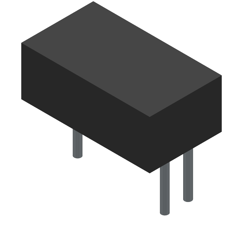 Power Connector, 3 Contact(s), Female, Surface Mount Terminal, Socket,