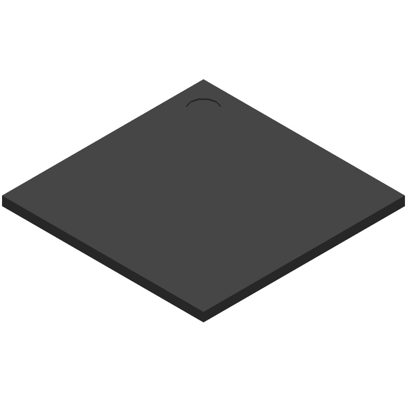 2d presentation
