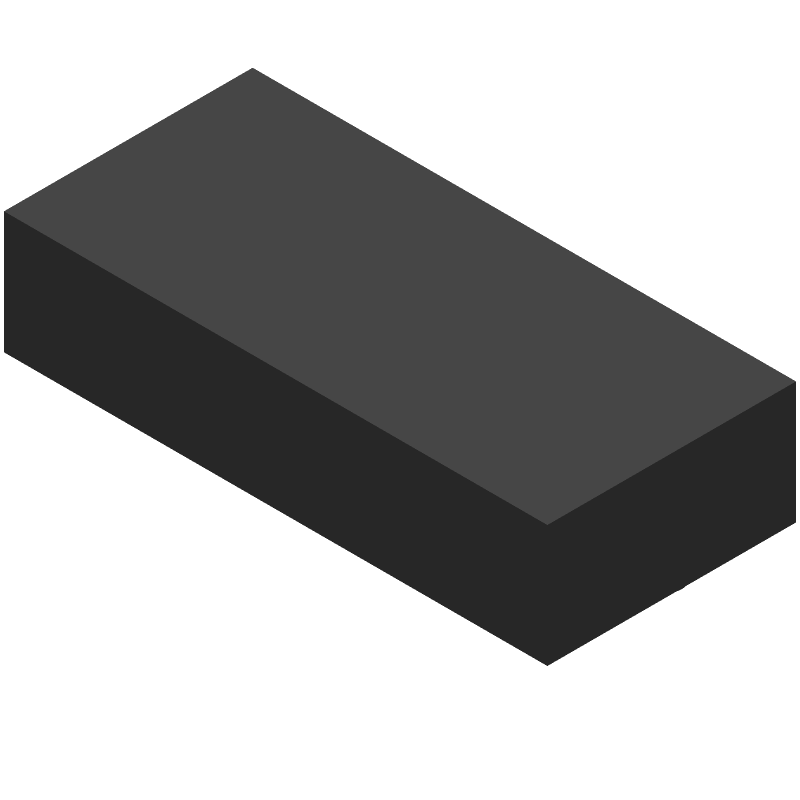 10 Pos RA Power Connector, 8A, 250V, Gold Copper Alloy, Solder, Thru-Hole