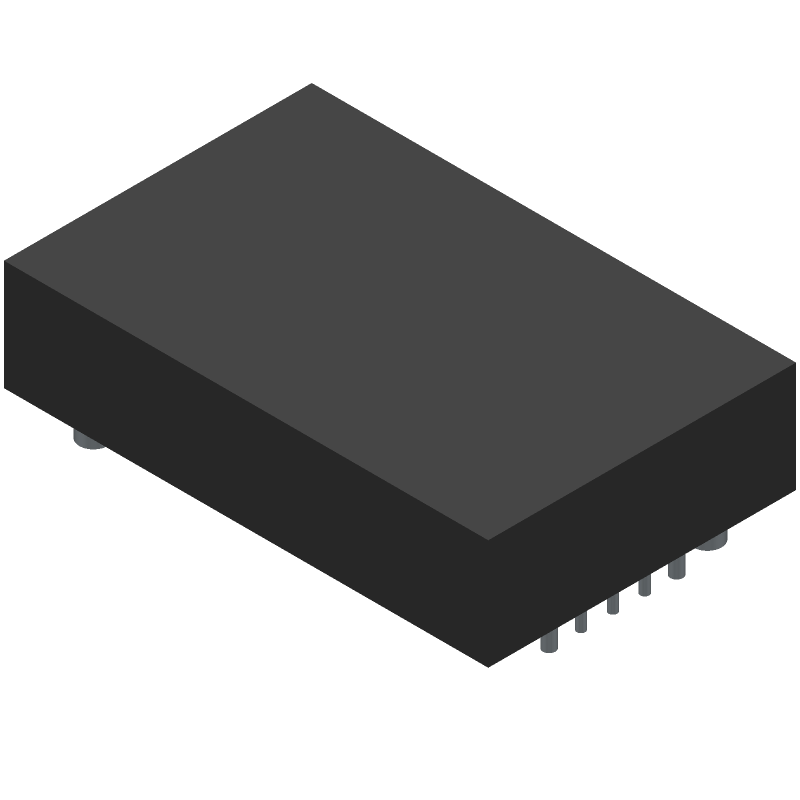 Component Search Engine Free access to schematic symbols, PCB footprints and 3D models