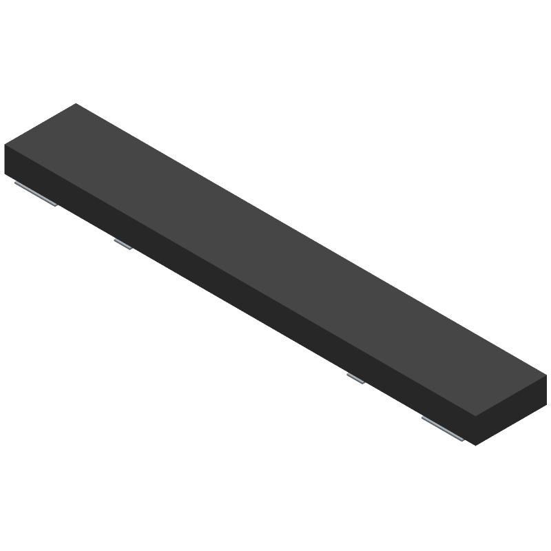 Conn Wire to Board RCP 50 POS 0.5mm Solder ST SMD Reel