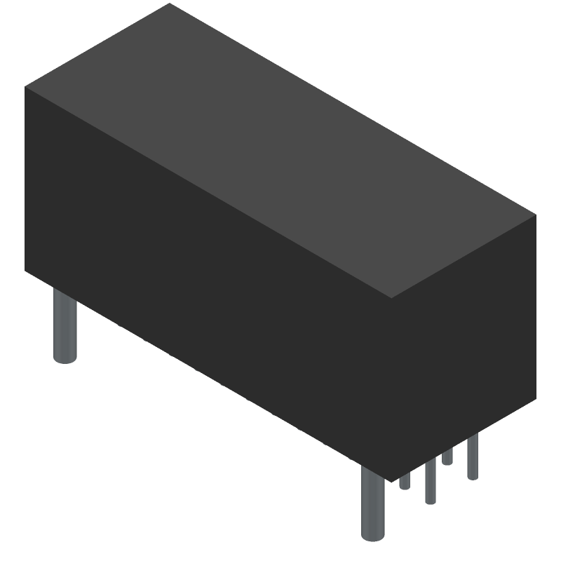 26 Pos 2mm Shrouded Header, Male, Gold, 3A, 125V, Thru-Hole