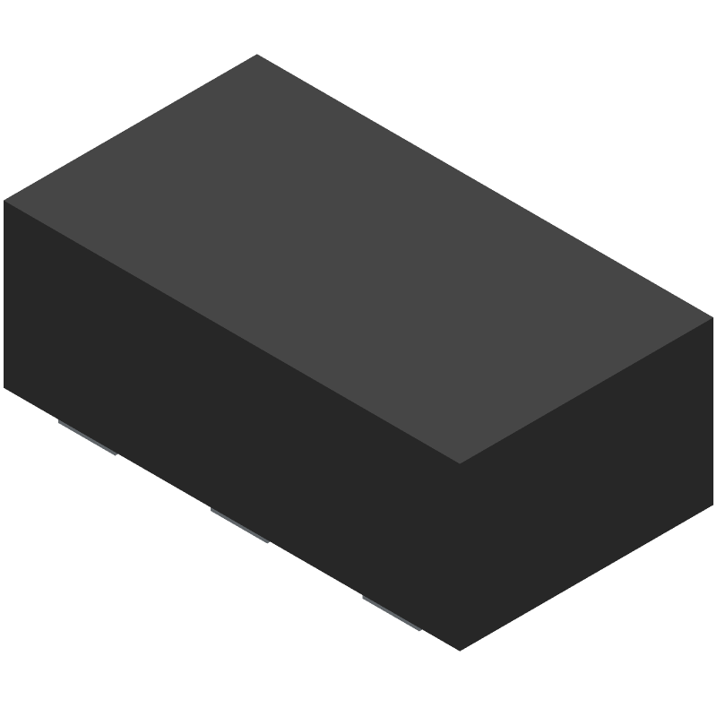 1500MHz - 2700MHz RF/MICROWAVE WIDE BAND MEDIUM POWER AMPLIFIER