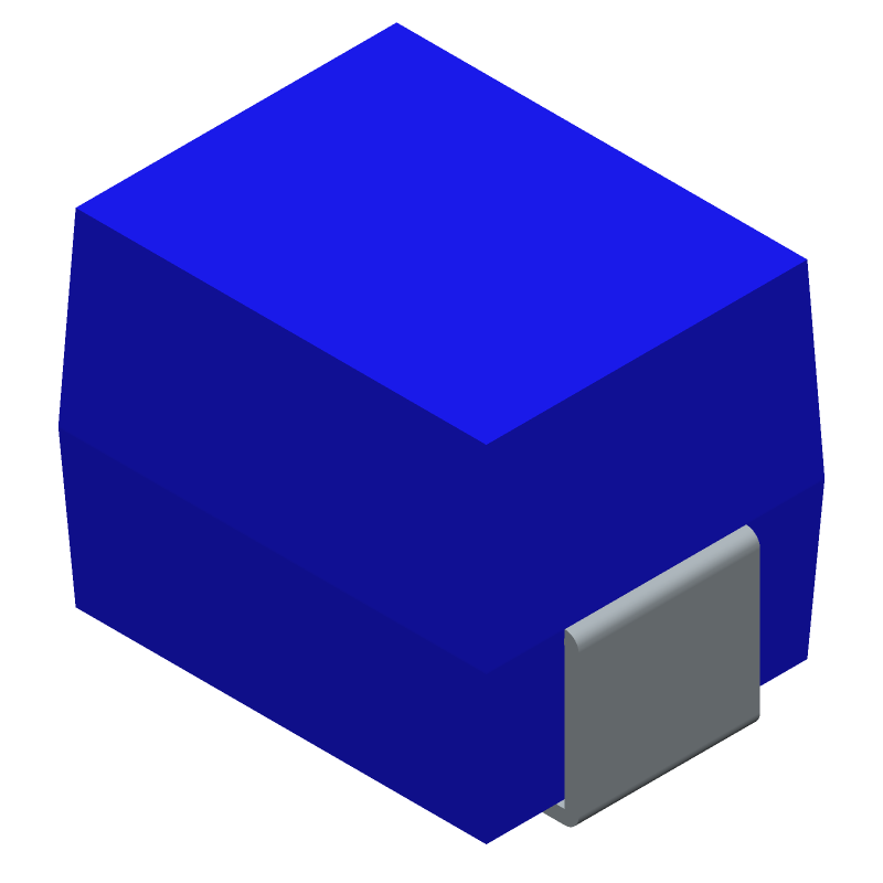 3D Model