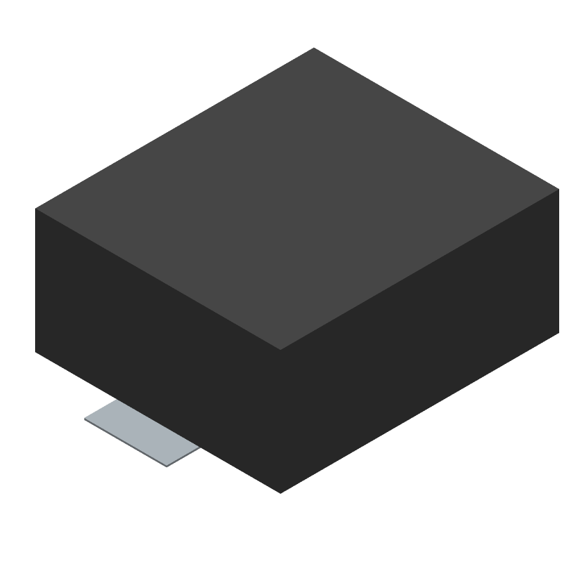 Trans Voltage Suppressor Diode,