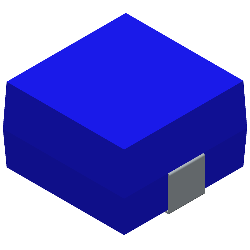 3D Model