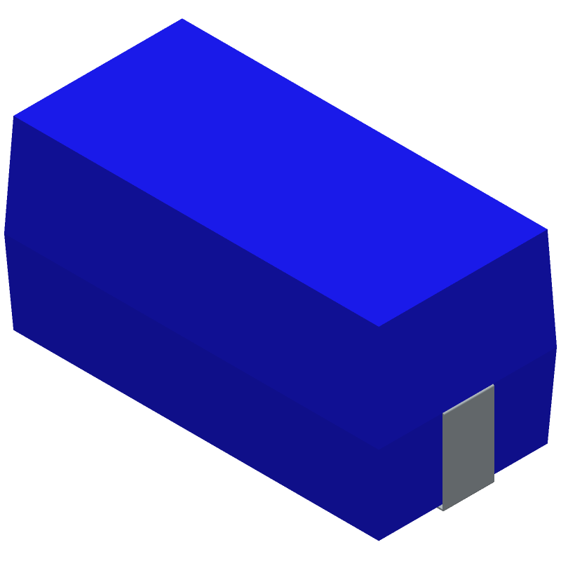 3D Model