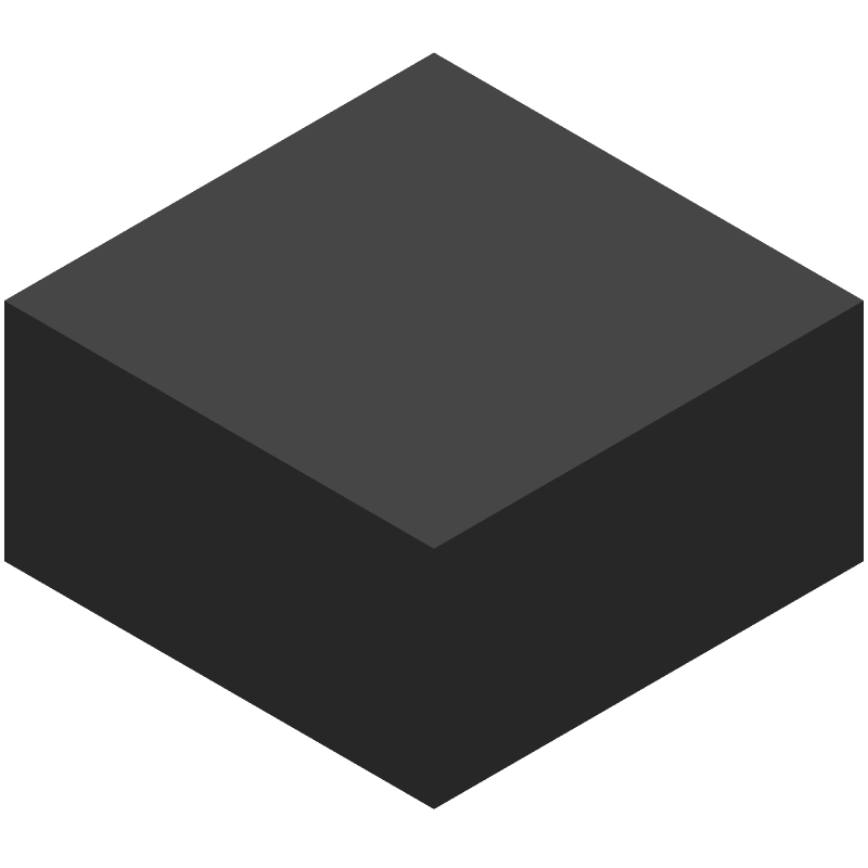 Enter Sysmbol Component Search Engine - Free access to schematic symbols, PCB ...