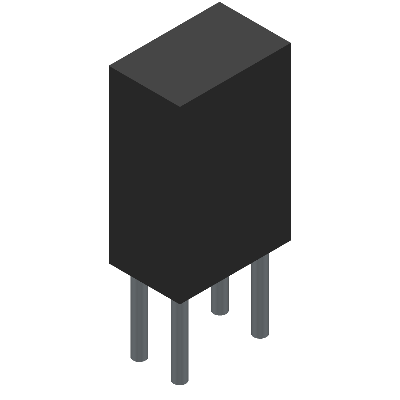 Toggle Switch, SPDT, Latched, 0.014A, 28VDC, Solder Terminal, Toggle Actuator, Through Hole-straight, ROHS COMPLIANT