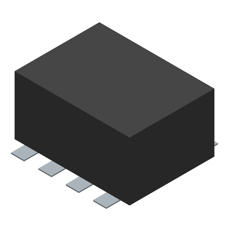 Part Img