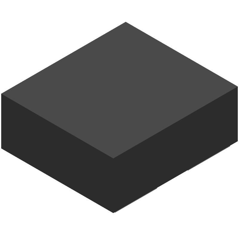 Single Color LED, White, 3.11mm, ROHS AND REACH COMPLIANT PACKAGE-4