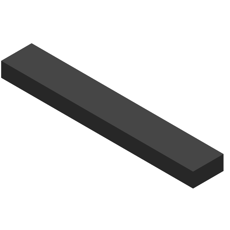 Conn FPC Connector SKT 30 POS 0.5mm Solder RA SMD T/R