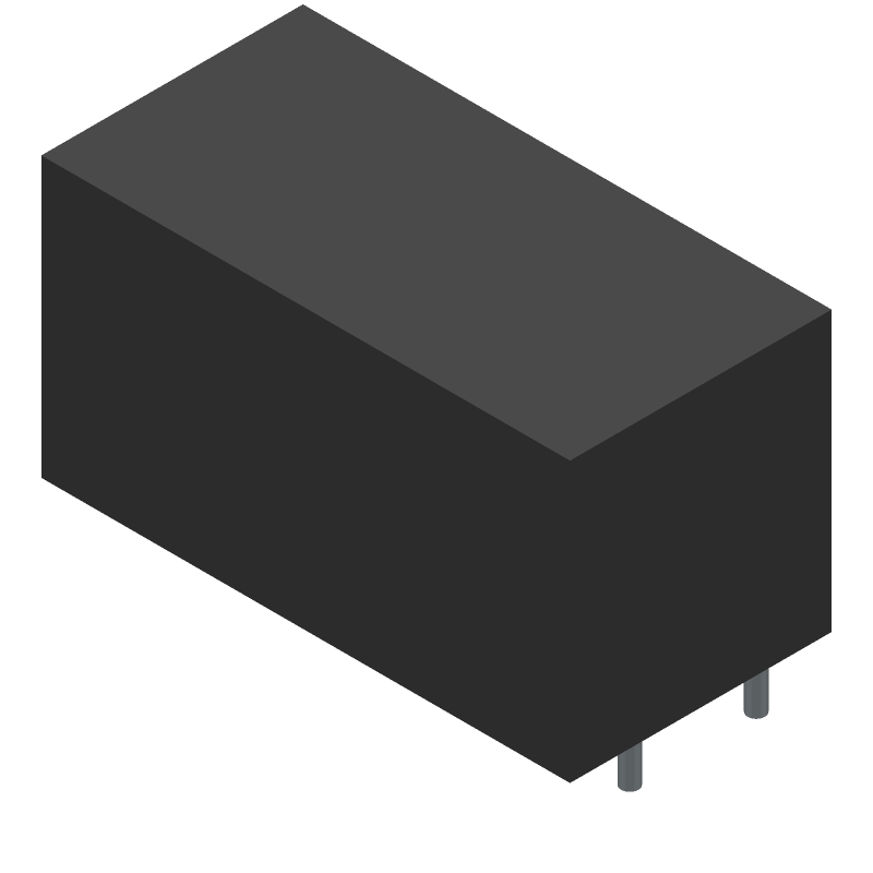 Conn PC Terminal Block 7 POS 5.08mm Solder ST Thru-Hole 24A Cardboard