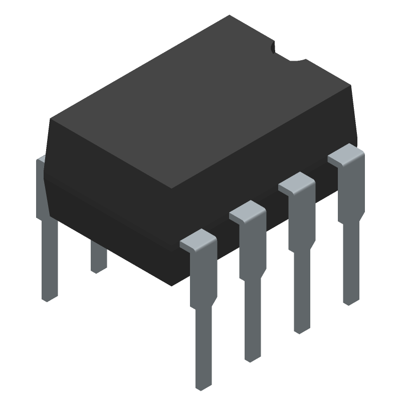 2d presentation