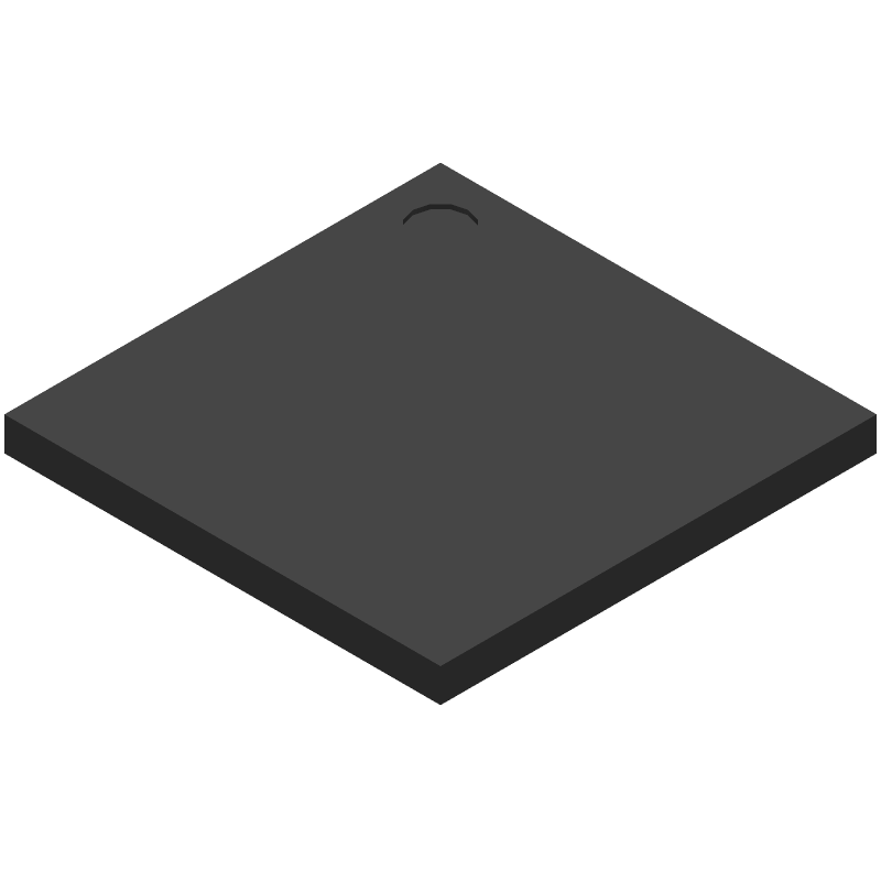 FIFO, 256KX36, 3.6ns, Synchronous, CMOS, PBGA240, 19 X 19 MM, 1 MM PITCH, PLASTIC, BGA-240