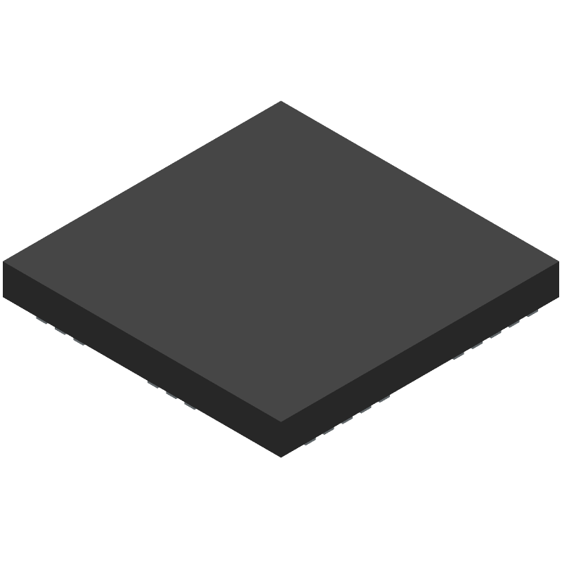 2d presentation