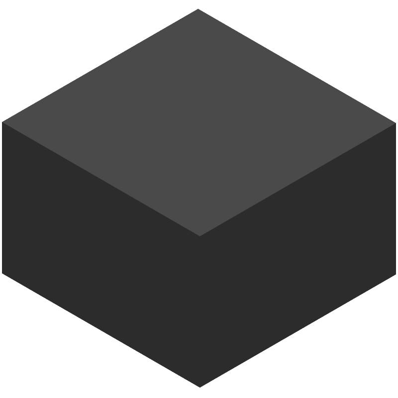 Inductor Power Shielded Toroid 3.8uH 20% 100KHz Powdered Iron 8.5A 0.0093Ohm DCR T/R