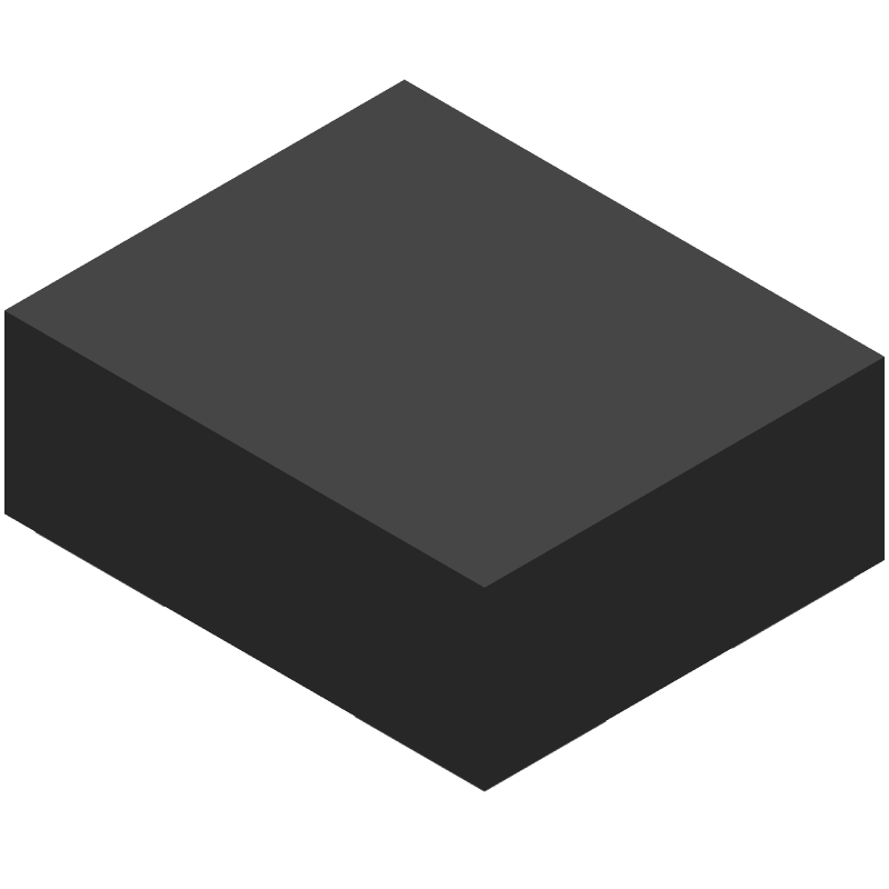 Infrared LED, 2mm, 2-Element, 940nm, 3.0 MM X 2.50 MM, LEAD FREE, SMD, 4 PIN