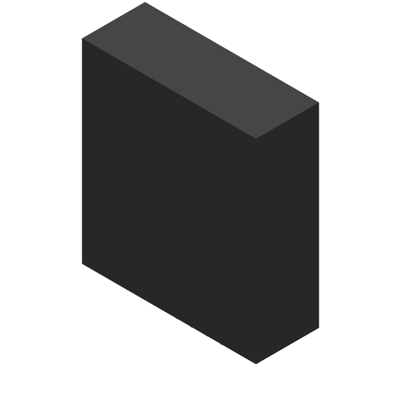 2d presentation