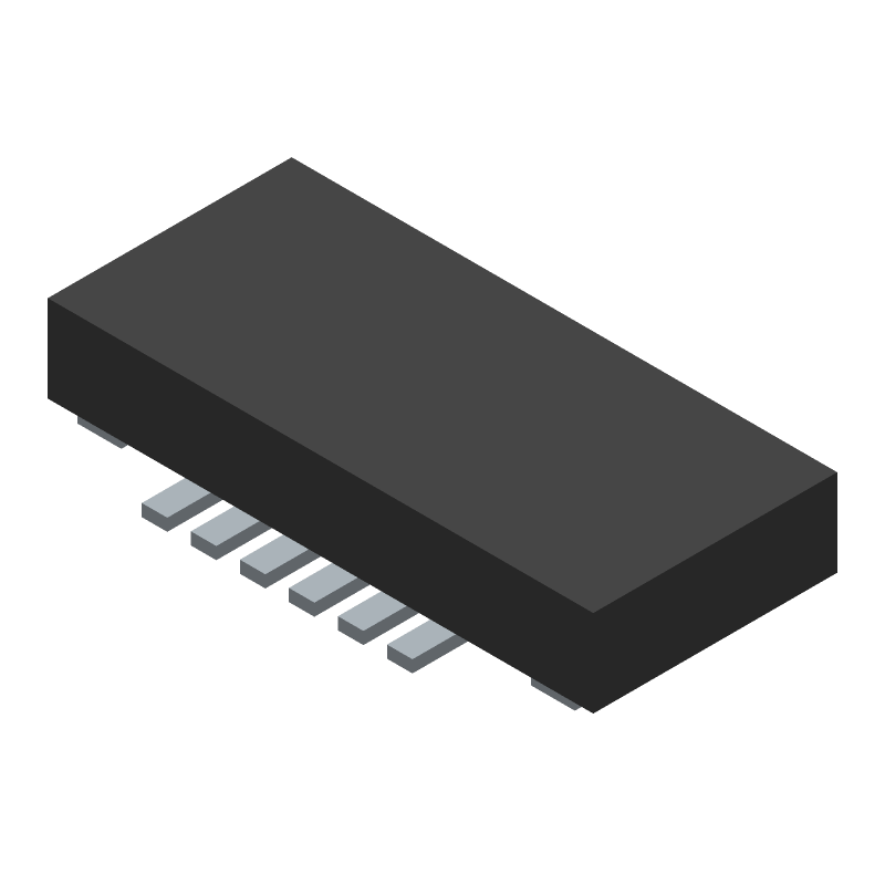 Conn Board to Board PL 12 POS 0.4mm Solder ST SMD SlimStack™ T/R