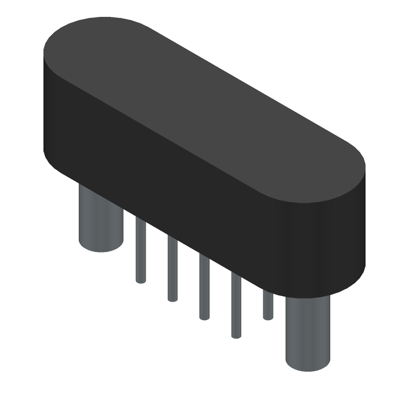 Component Search Engine - Free access to schematic symbols, PCB ...