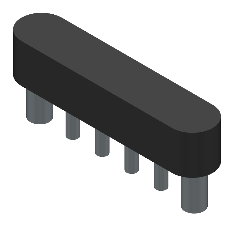Component Search Engine - Free access to schematic symbols, PCB ...